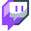 Twitch